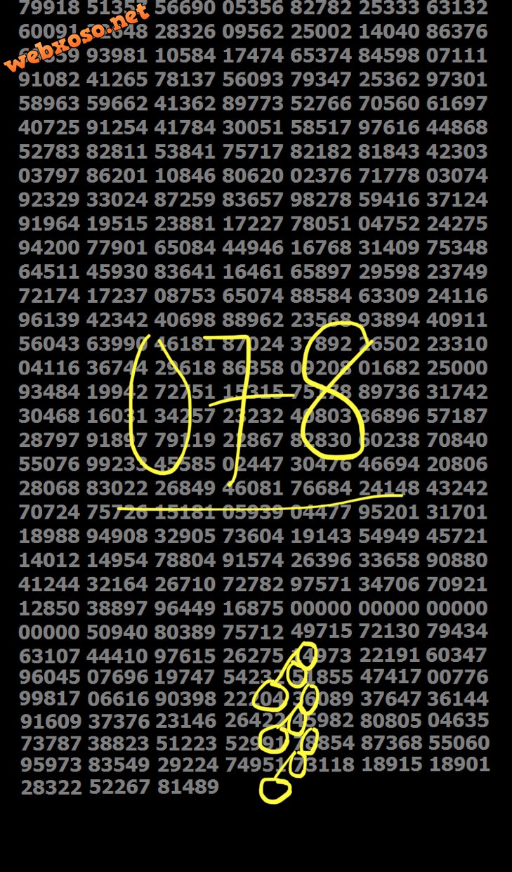 58BBE384-369C-46DD-88D3-09D468A97DC0.jpeg