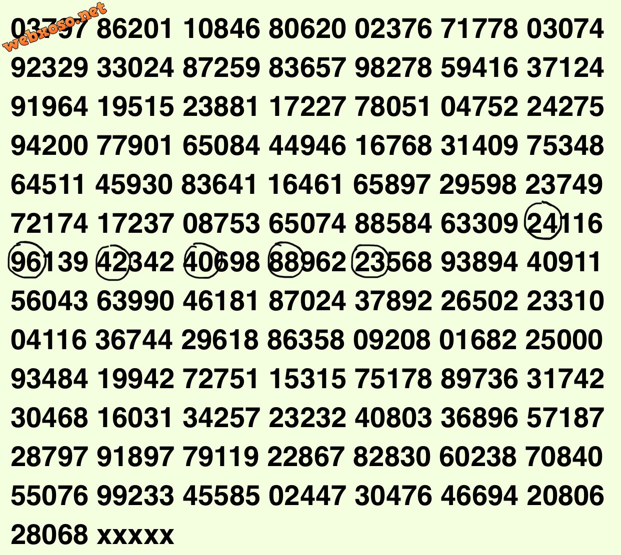 58DBE1B1-8F3A-4495-8BBF-E93E318F5D36.jpeg