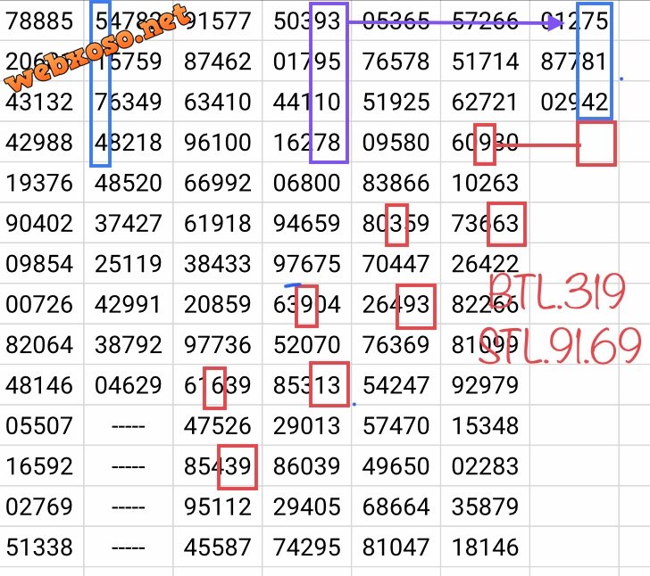 58DDD26D-8054-4E84-A0A9-109B90FDF634.jpeg