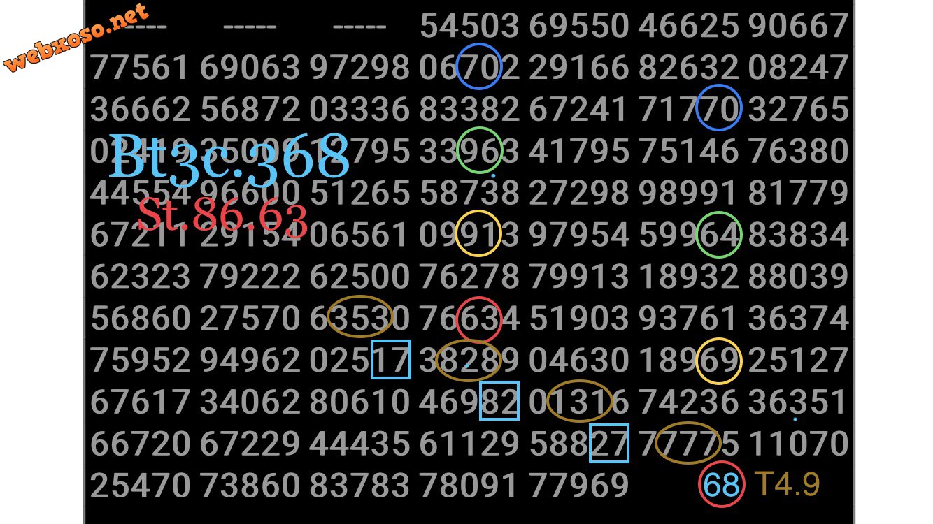 58DF6D0A-75E0-4DF6-8737-264CC209BFB8.jpeg