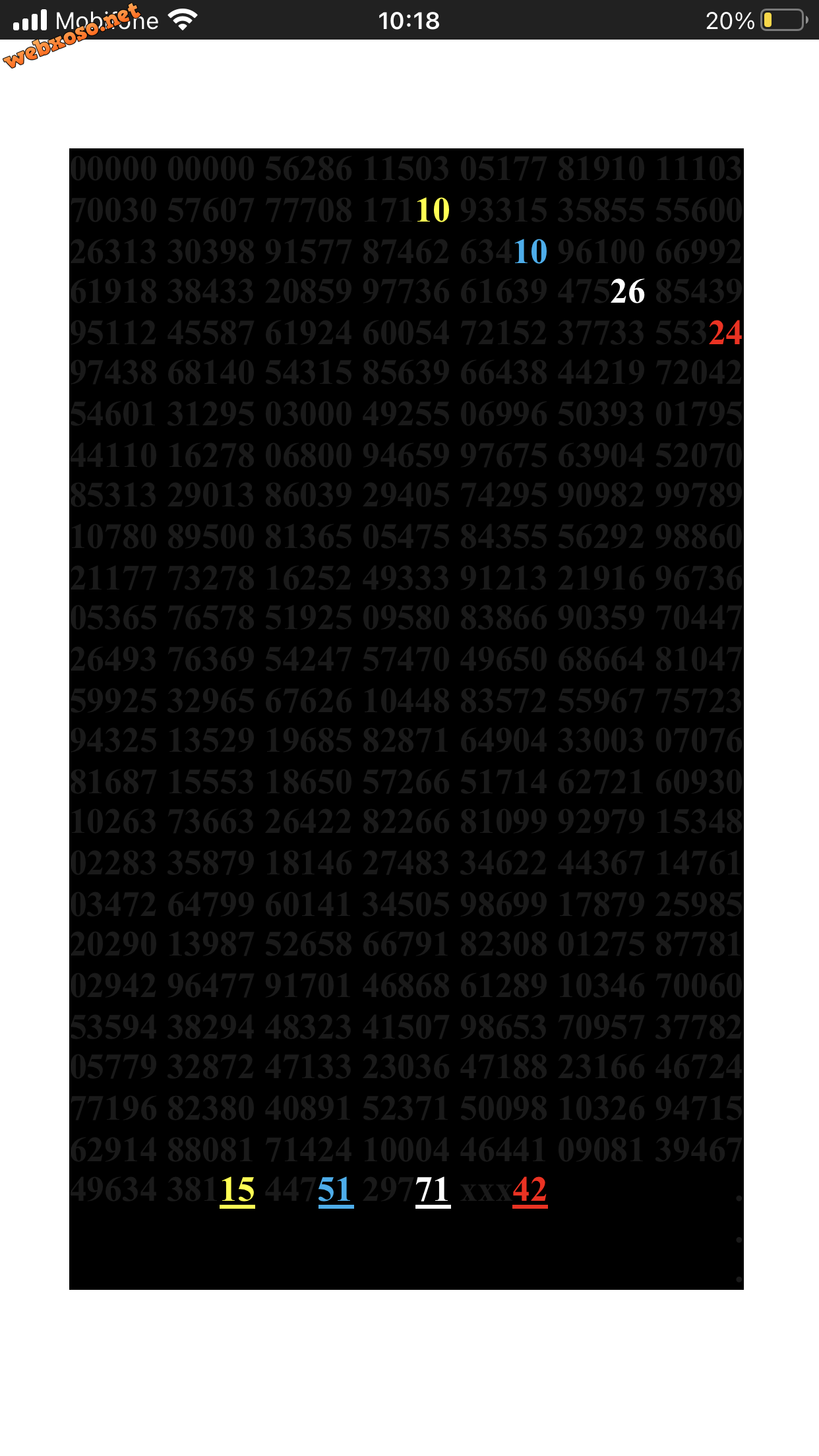 58E5923F-D23D-4561-937C-CB25C52C908D.png