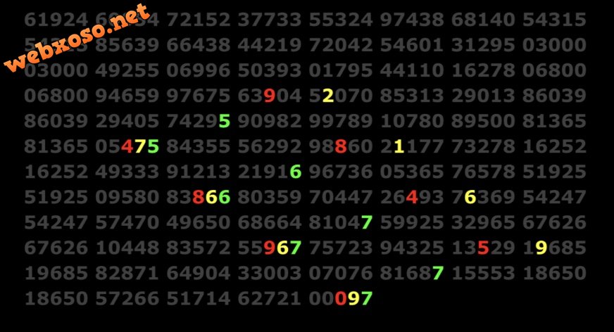 58E88291-5813-4AF8-BEE6-689E41E162BC.jpeg