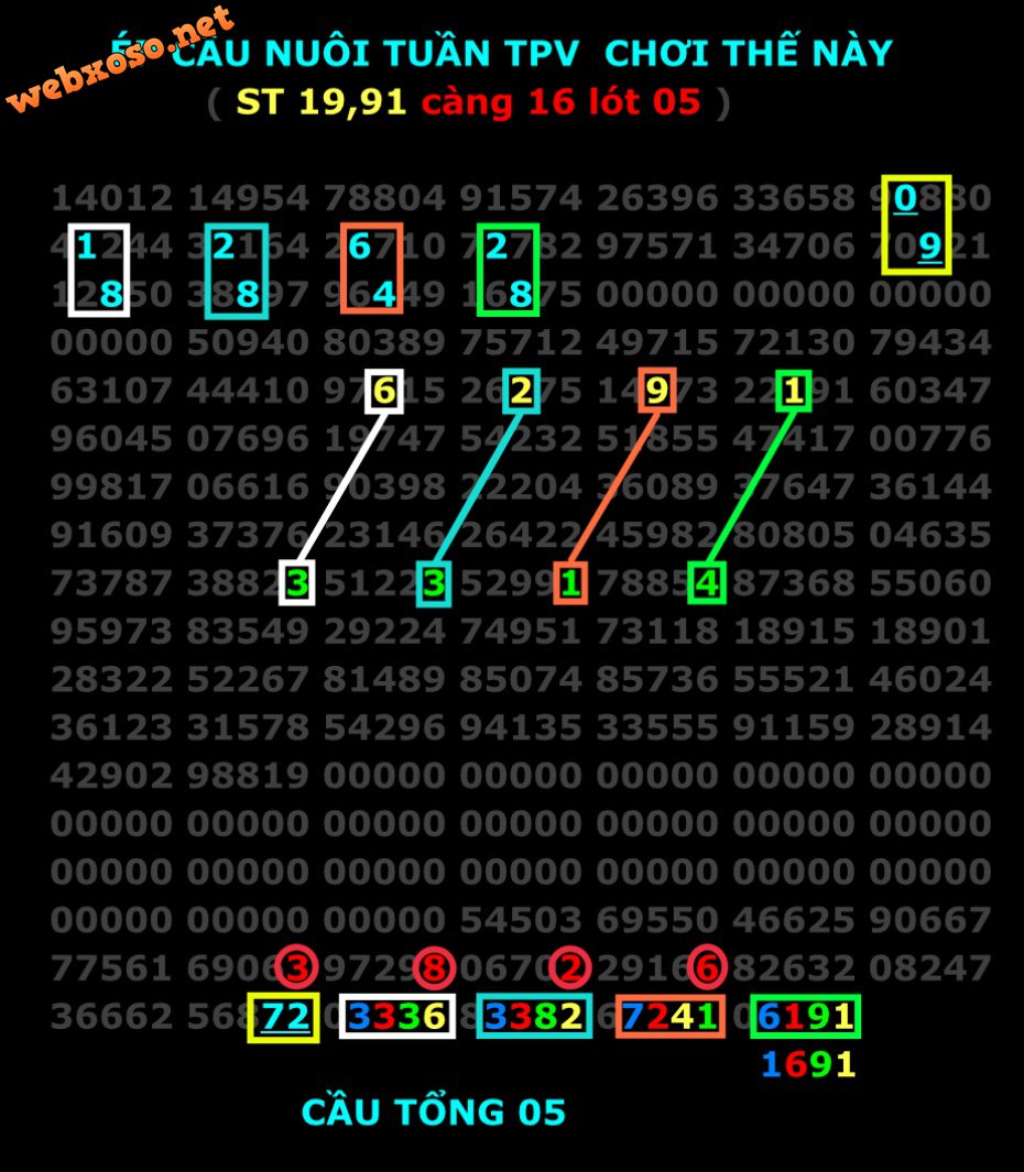 58F680D3-6C13-40DD-BD0B-0889B3A98D33.jpeg
