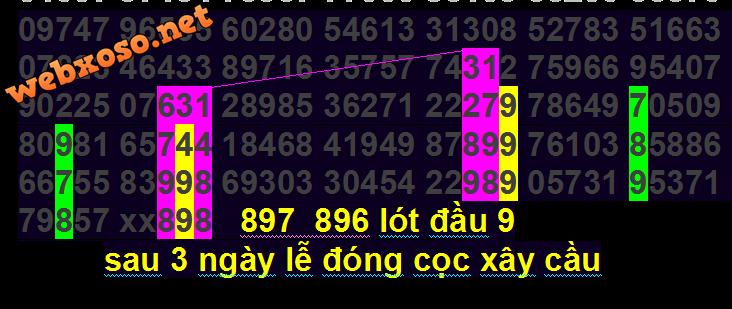 59.png