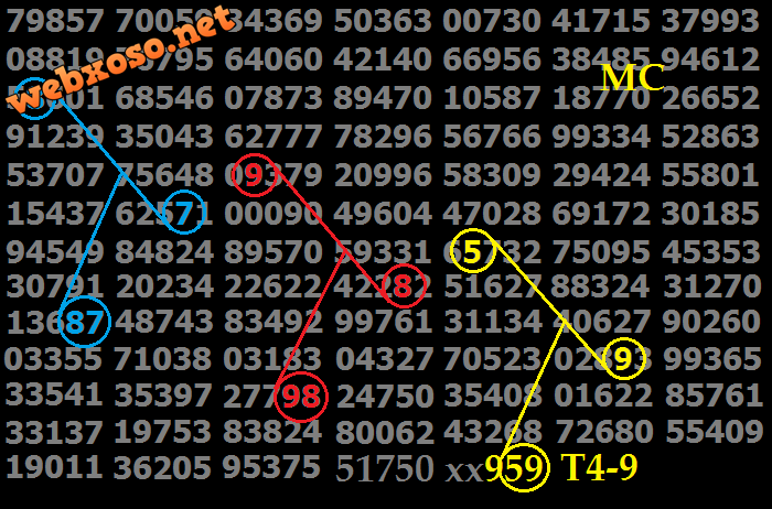 59.png