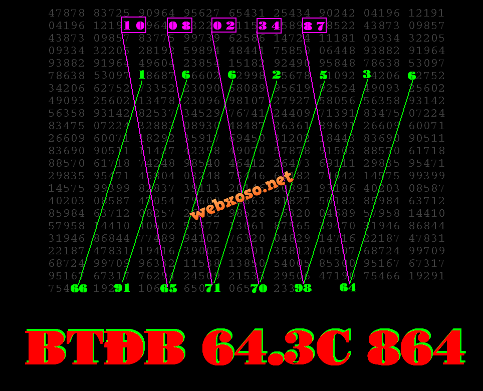 591B06.png