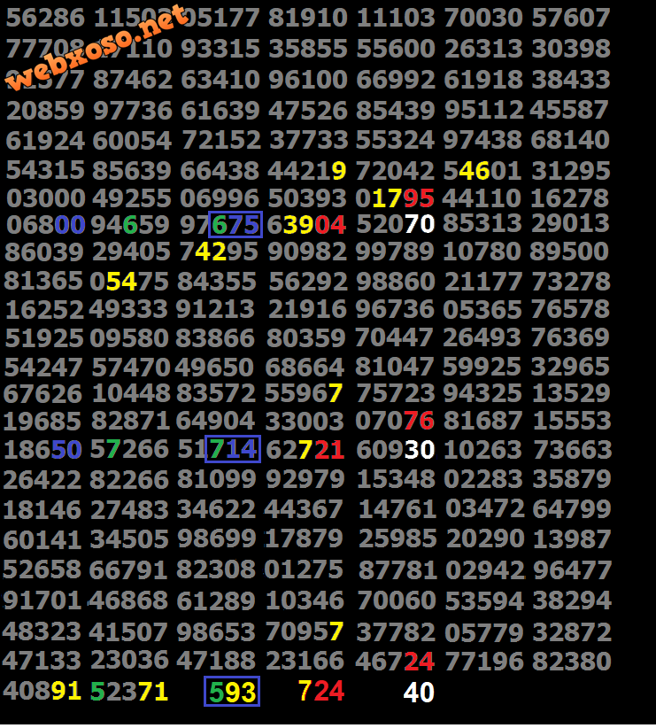 593.png