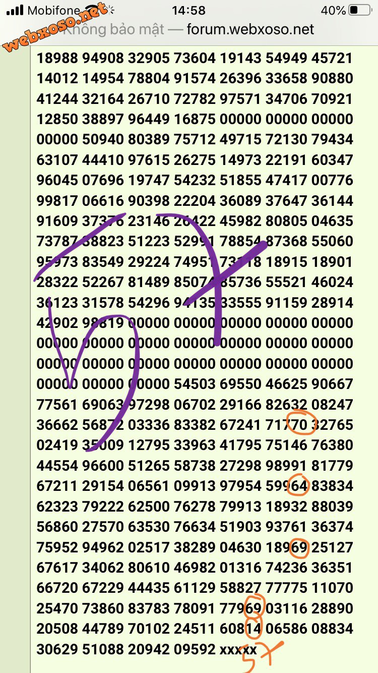 593FB8D5-67D8-46E4-83AA-9315D5A5D256.jpeg