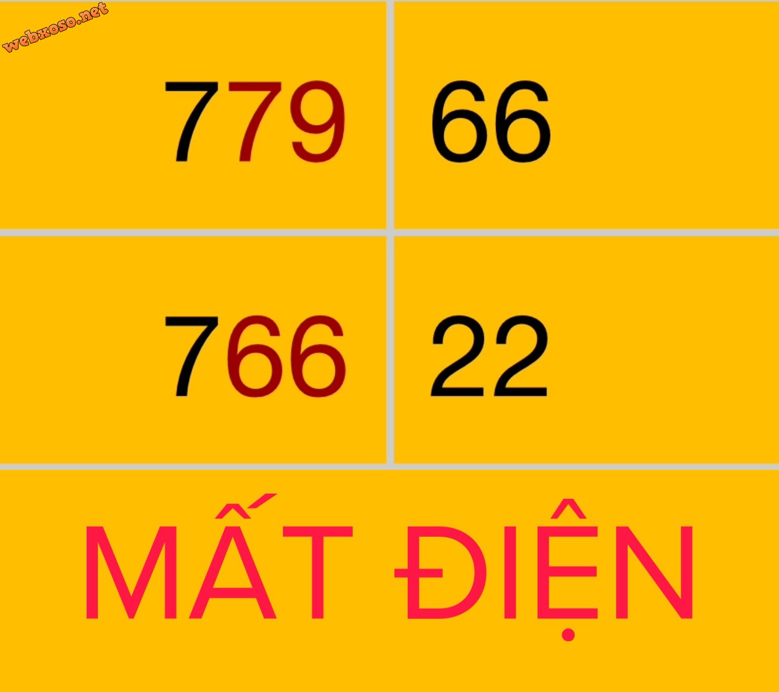 5940F421-DD59-4789-BA8D-119BB09EFCE5.jpeg