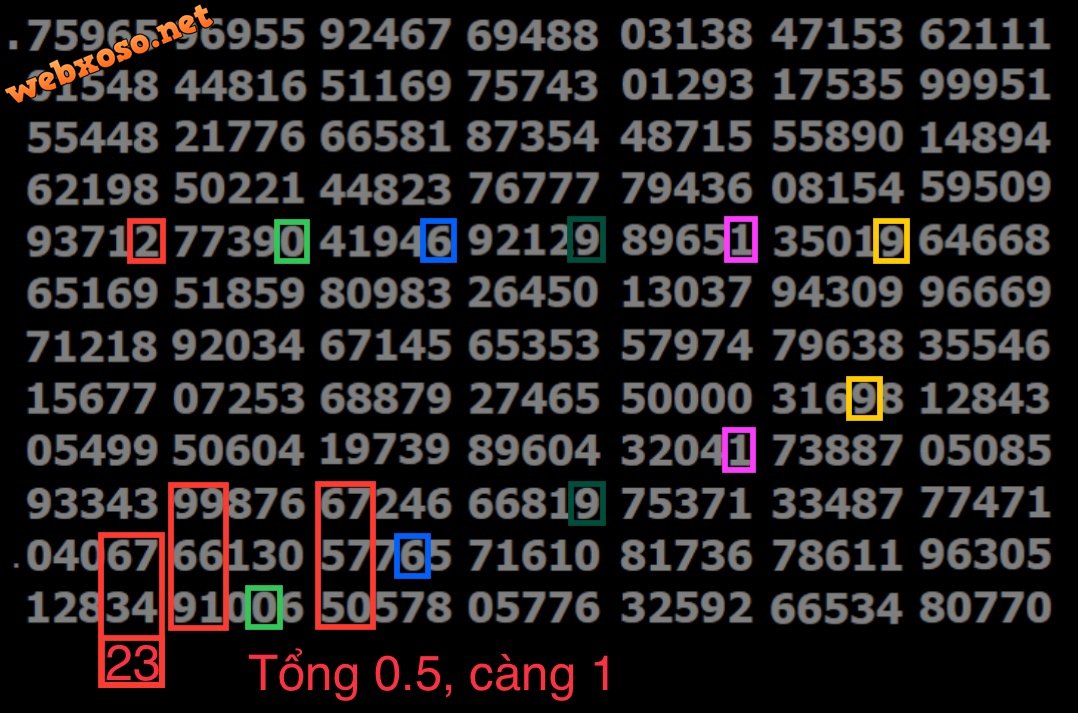 594EB6E7-AC54-400F-8188-A21F778B4DDF.jpeg