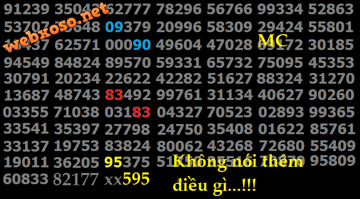 595.png