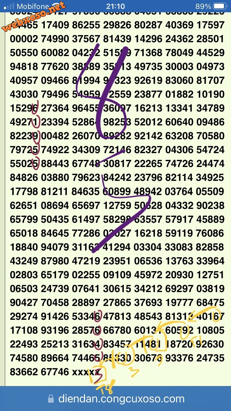 595099AC-4EEE-4C47-B5E1-D0CEA605BA2D.jpeg