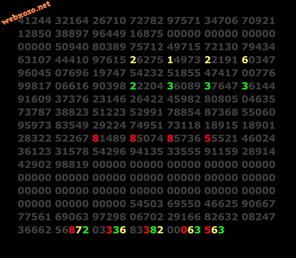 595D3F63-417A-4D3C-A8E7-9466313141EB.jpeg