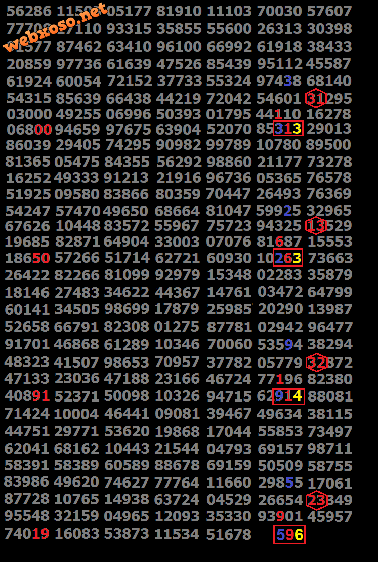 596.png