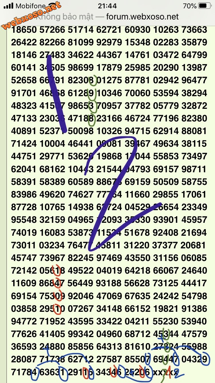 596B5697-7446-47AC-9DE8-A88BFCB10D36.jpeg