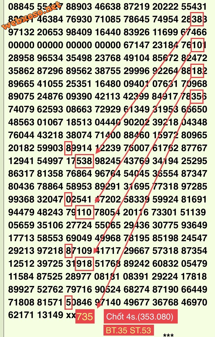 59934B1D-BA27-4376-83B1-B5A05099CB35.jpeg