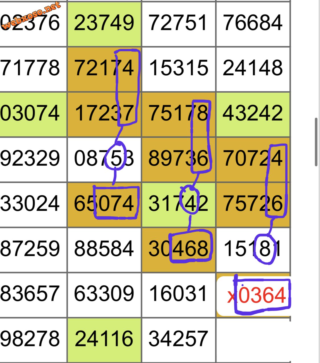 59A8EAA5-0F9B-48D4-8547-F9CADCC77DEF.jpeg