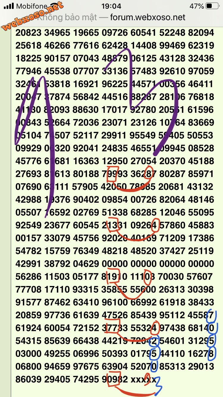 59ABDA7C-0A77-4219-AE89-985835B36F09.jpeg