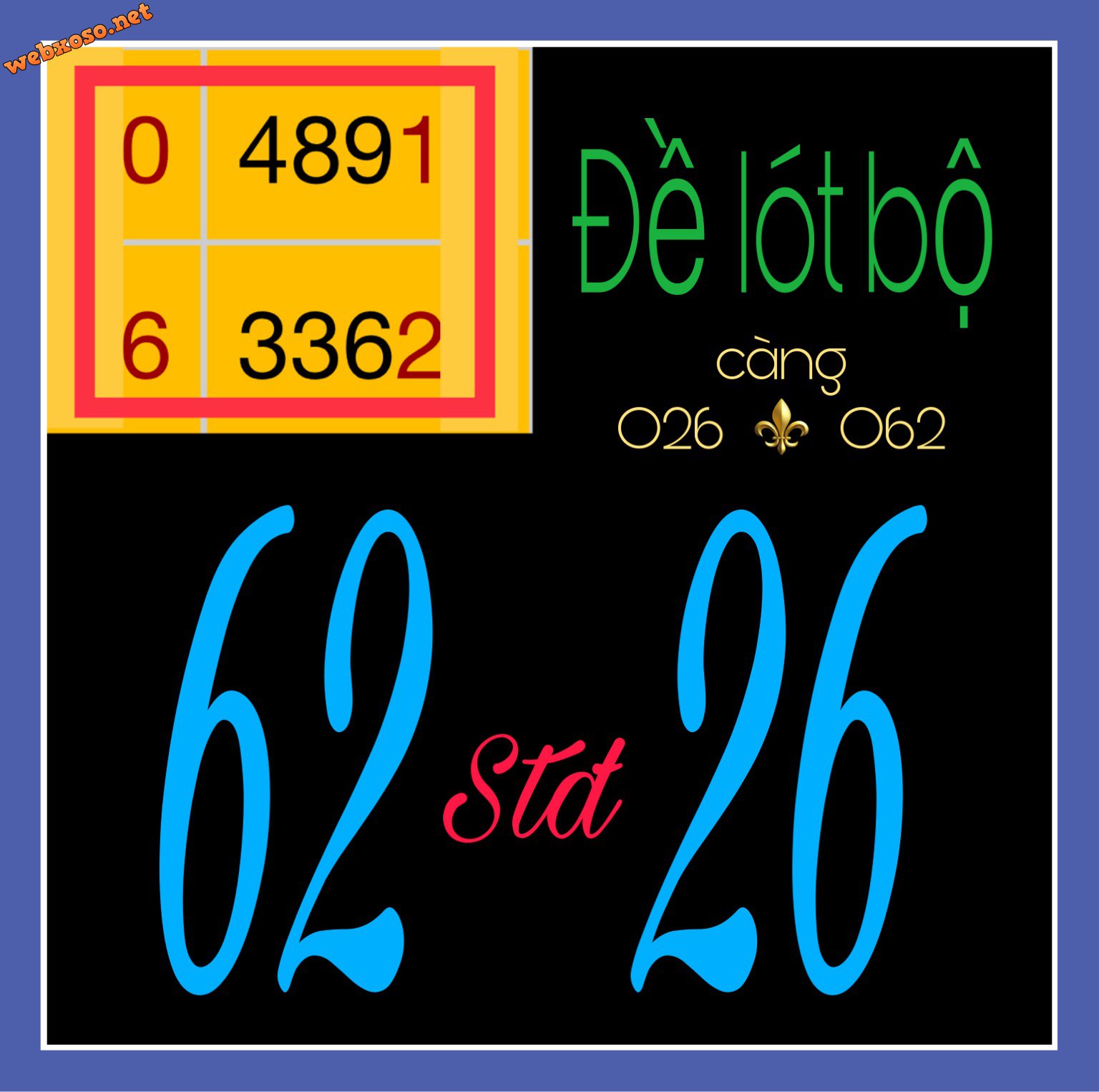 59C75E02-FE4F-43FC-988A-2E11F26AB1CD.jpeg
