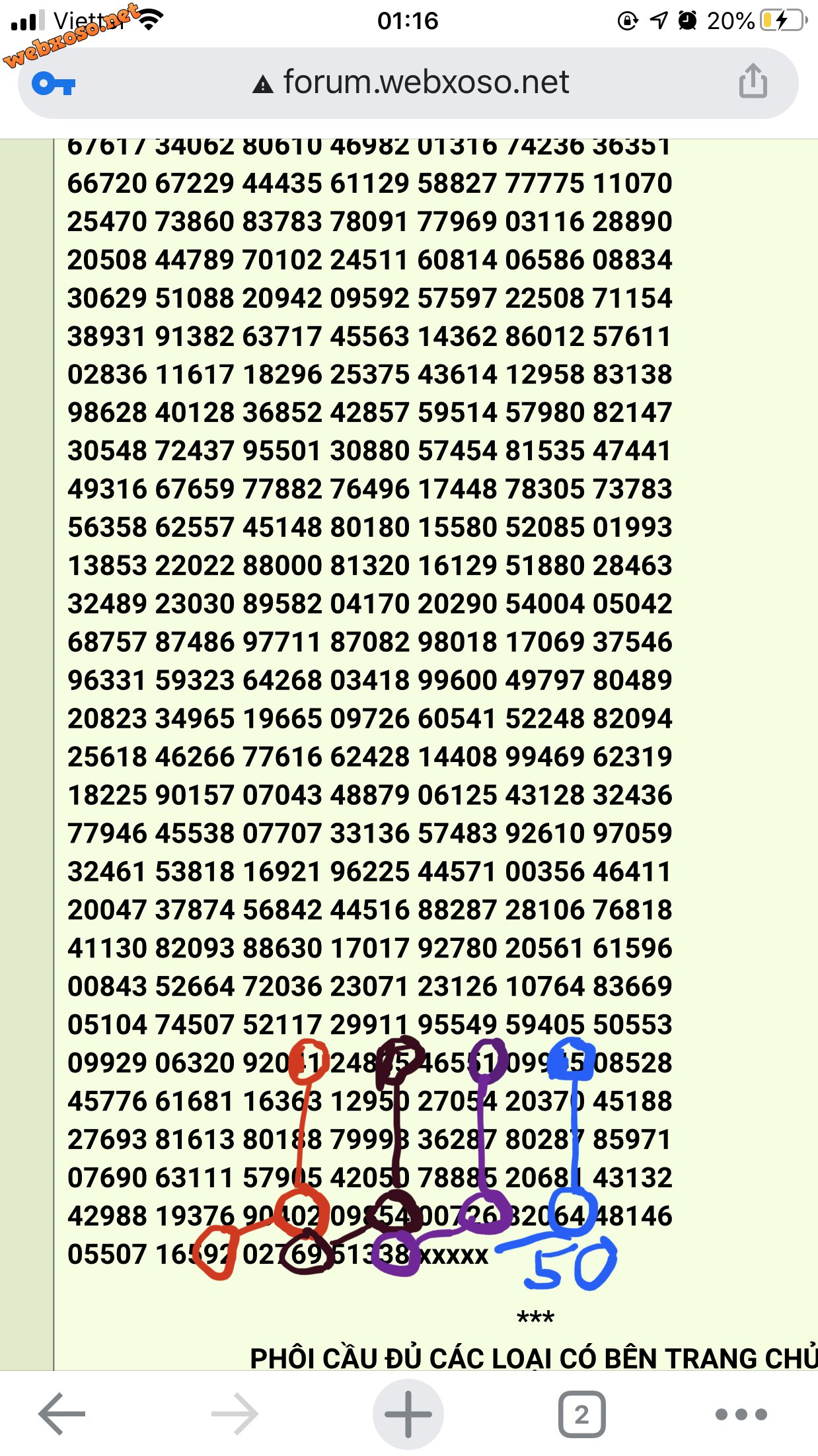 59DE3CEF-76FD-4832-BDC5-5AB0E2524132.jpeg