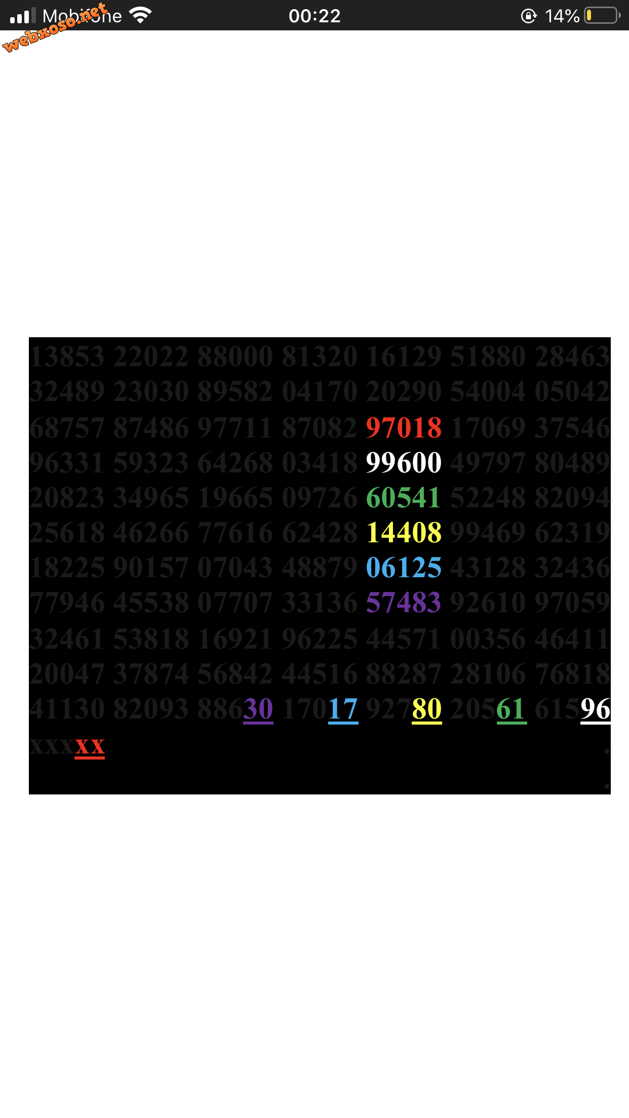 59E7F9EC-3D1A-48D3-81F4-84711FFA507D.png