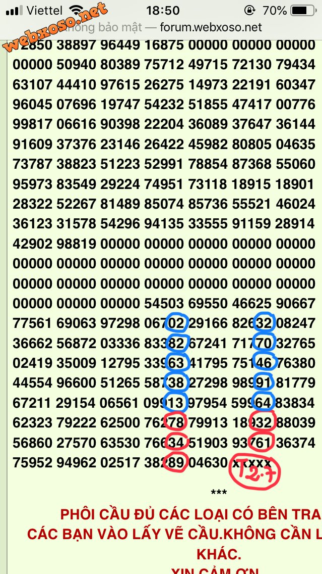 5A02137D-7EB6-429C-8FEF-CD3BCAAEBCBB.jpeg