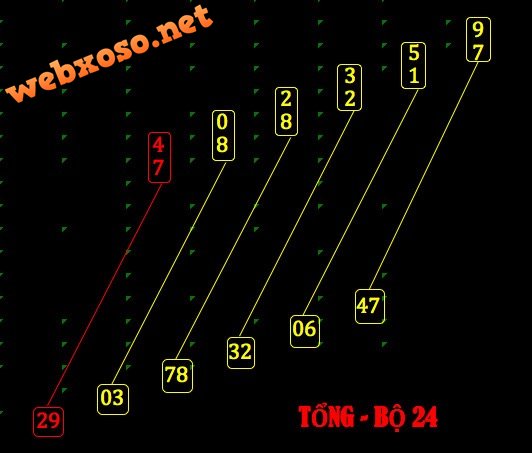 5A0CD947-8471-4D33-BC8E-1183A920AA16.jpeg