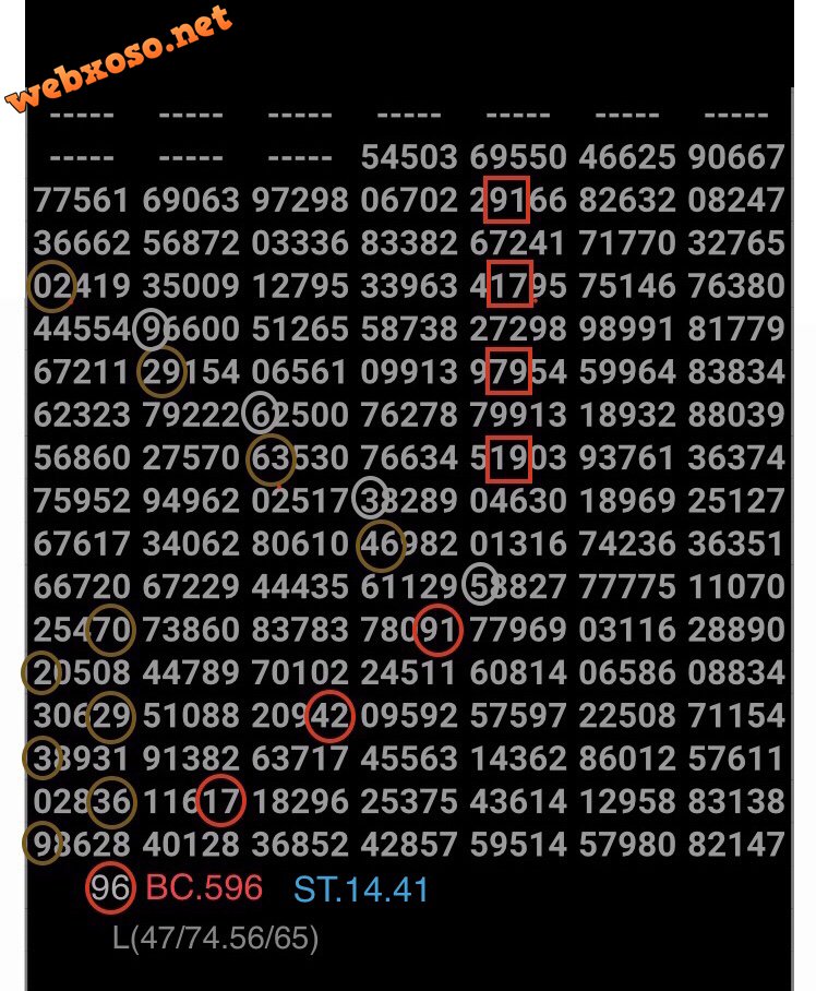 5A115EB4-10F7-4DA4-BBBE-B7E403B84478.jpeg