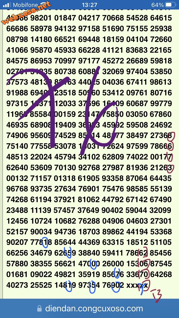 5A1B3789-8866-48DD-A21F-5C0CC3C3754C.jpeg