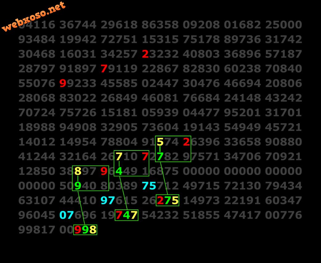 5A2AE7DF-7BB3-4F32-862B-63036EEEBE9E.jpeg