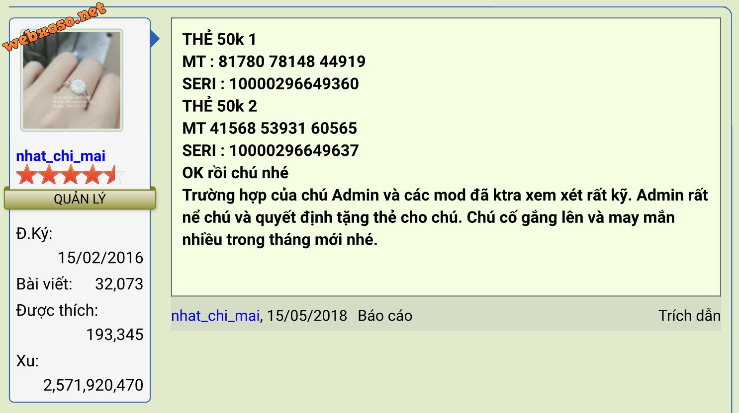 5A4F443E-81BB-451A-BC0C-56CF1A6FC6B9.jpeg