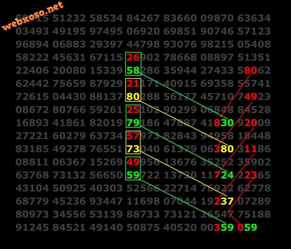 5A5EEF94-BB48-43D4-83F1-7414968A4A8D.jpeg