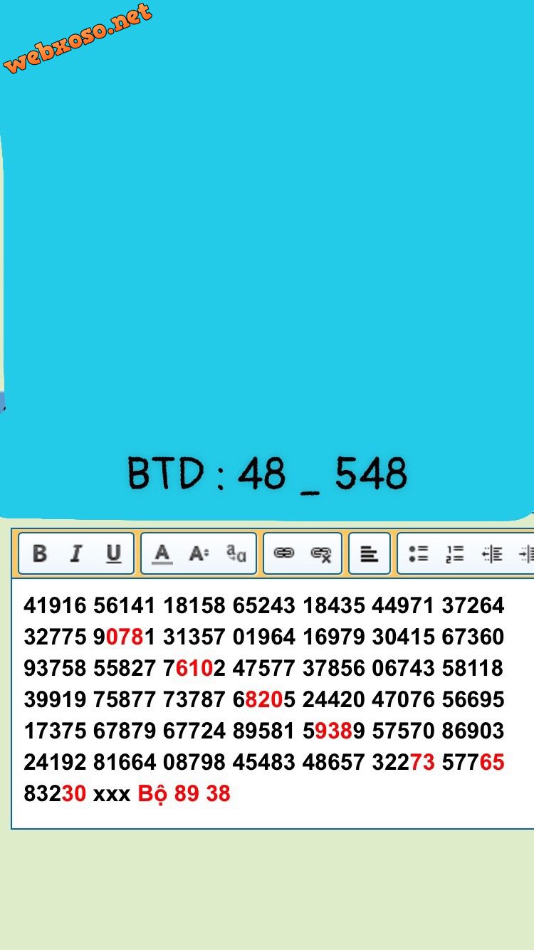 5A67A34F-BC74-4A9D-961C-7BCA301F34DD.jpeg