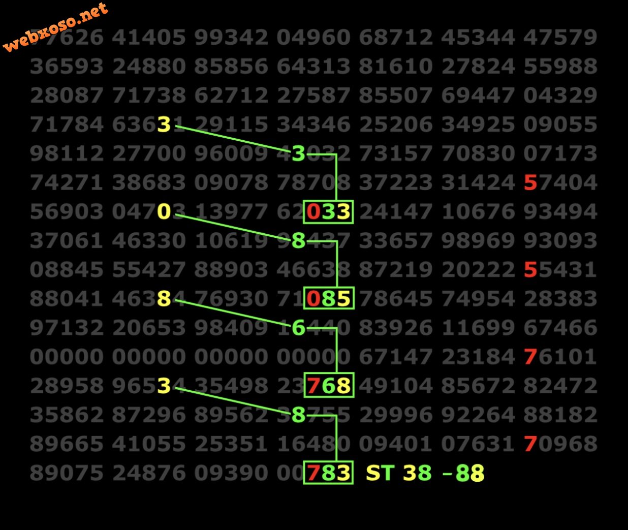5A81384D-9D49-4006-82FF-8823E062B0F3.jpeg