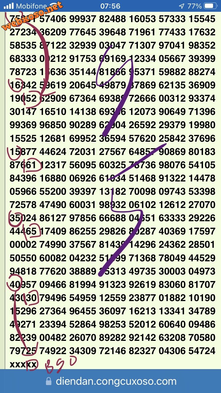 5A88F42C-D7FA-443E-82A6-247300742042.jpeg