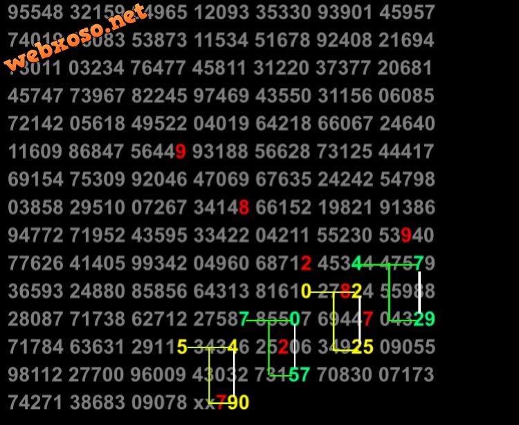 5A92E9F5-FAAC-4CBE-BF64-E852254E5486.jpeg