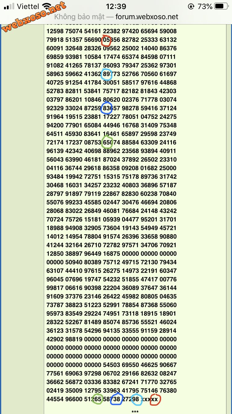 5A9831FE-F802-4E8E-BA75-ED2CEEF3D6FC.jpeg