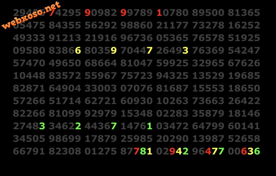 5AA3BCB8-556C-4851-B43E-A4623D385CA3.jpeg