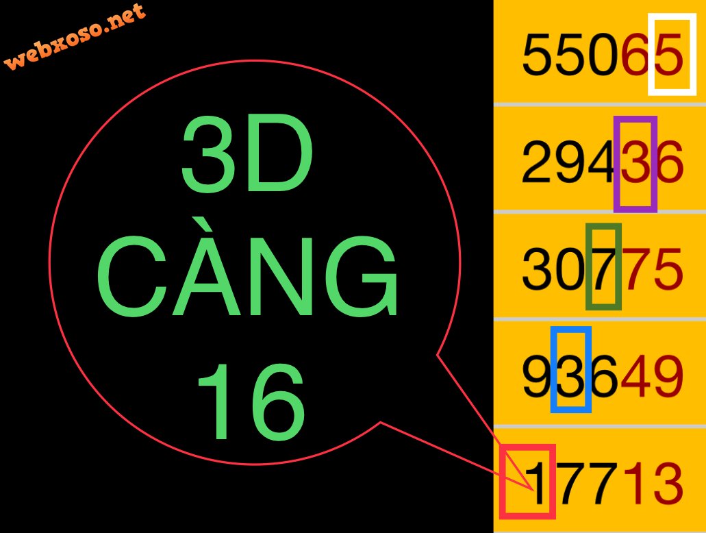 5AAD3AF6-37F5-4E51-93D4-DCEB846C4C2C.jpeg
