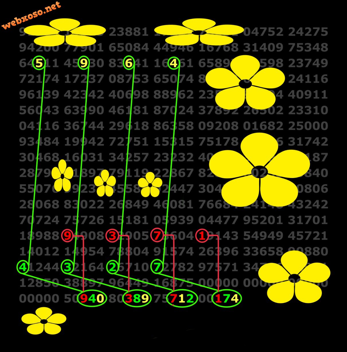 5AB296EC-4040-43FB-AEF6-9BC31EC6E9BF.jpeg