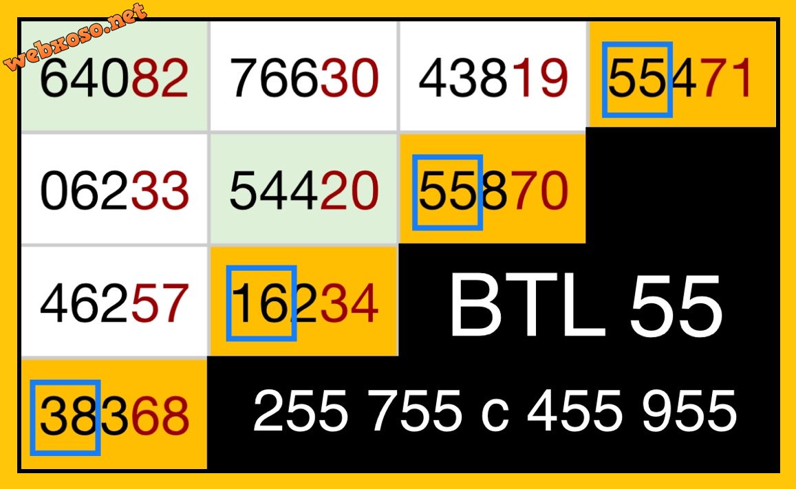 5ABD09C4-7540-4740-B633-B98A98313257.jpeg