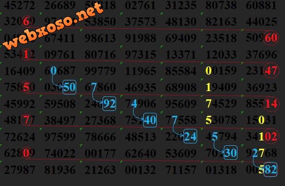 5ADCD355-2D0F-4483-90EA-341E63623D79.jpeg