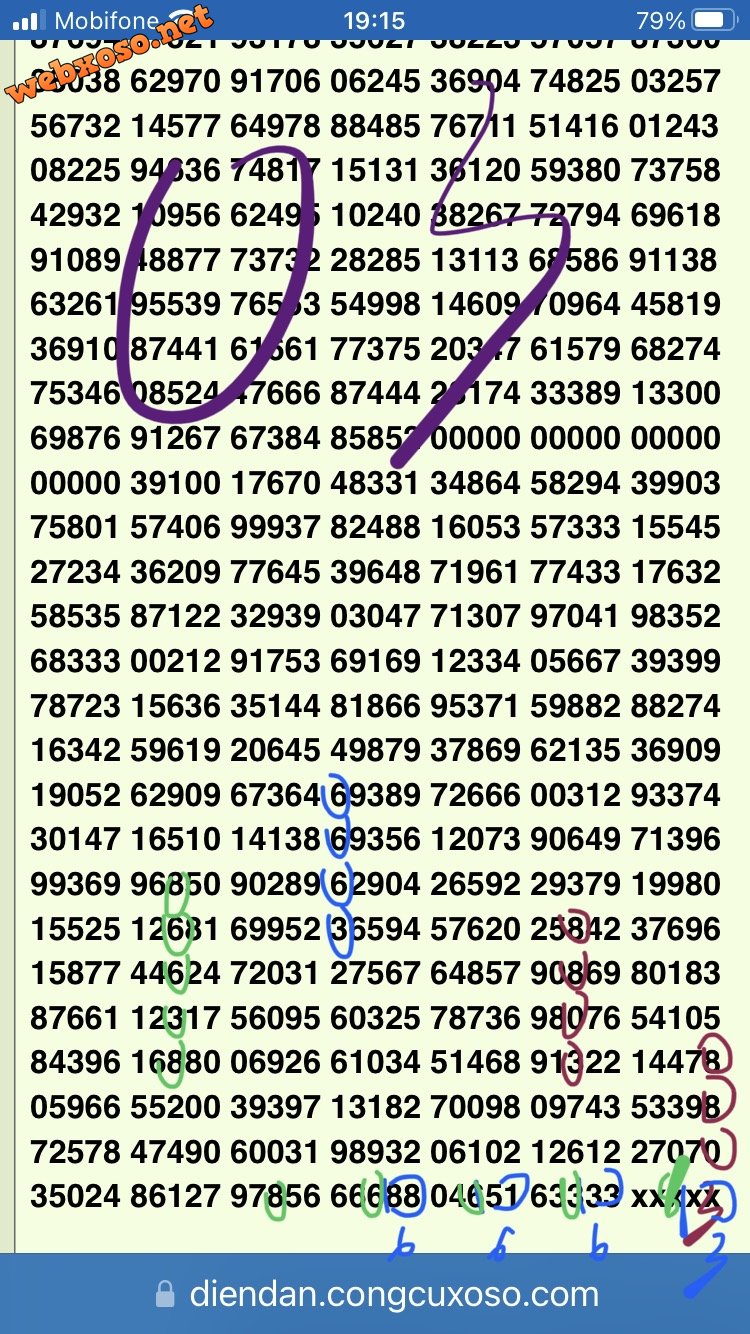 5B03E168-57A5-4100-B842-62A662F9A236.jpeg