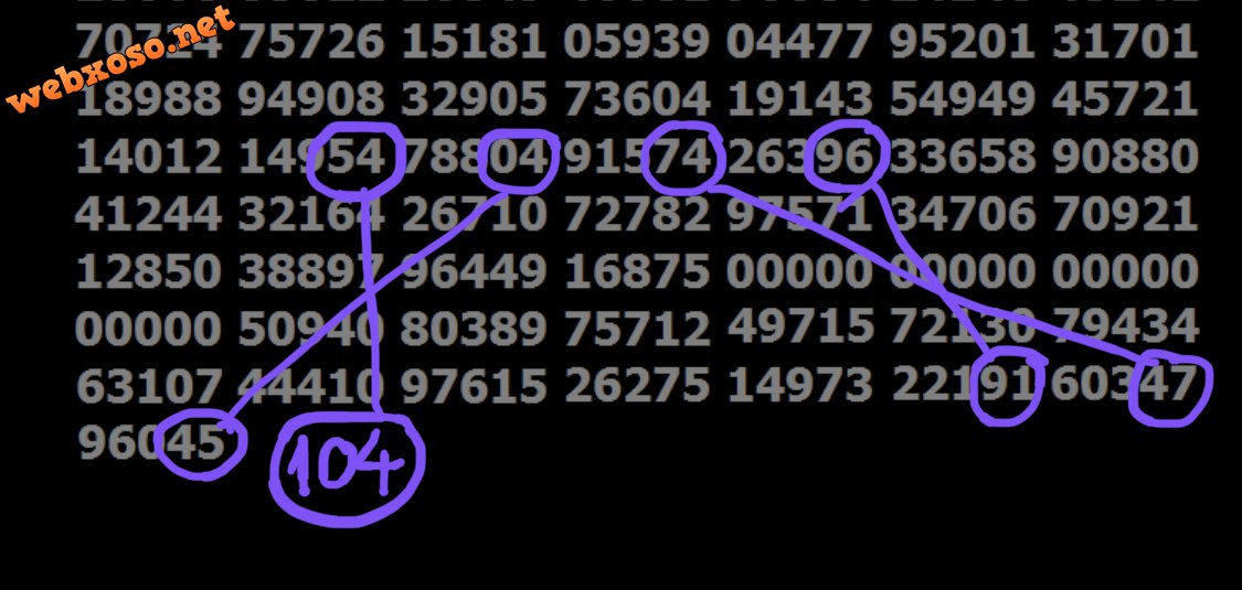 5B1FA6B3-DA9A-4E2F-9DF5-A4AA77E06B70.jpeg