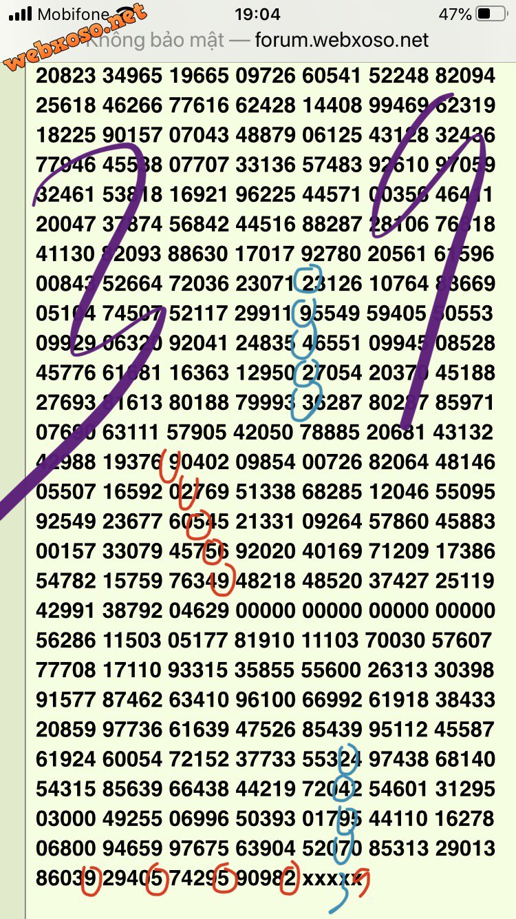 5B20FAEE-D432-4A55-87BF-F1BA2F39F225.jpeg