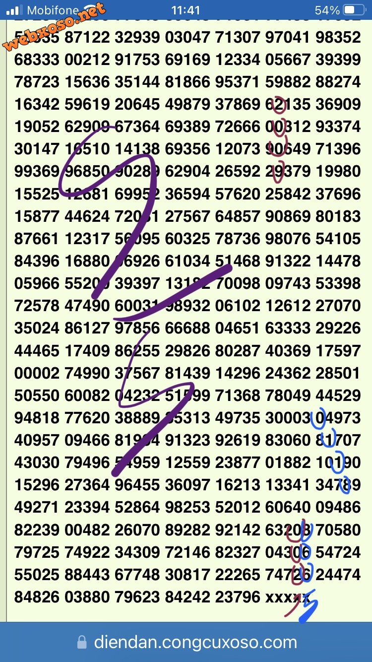 5B217A4E-0731-4F9D-9C87-4F93FAC562F5.jpeg
