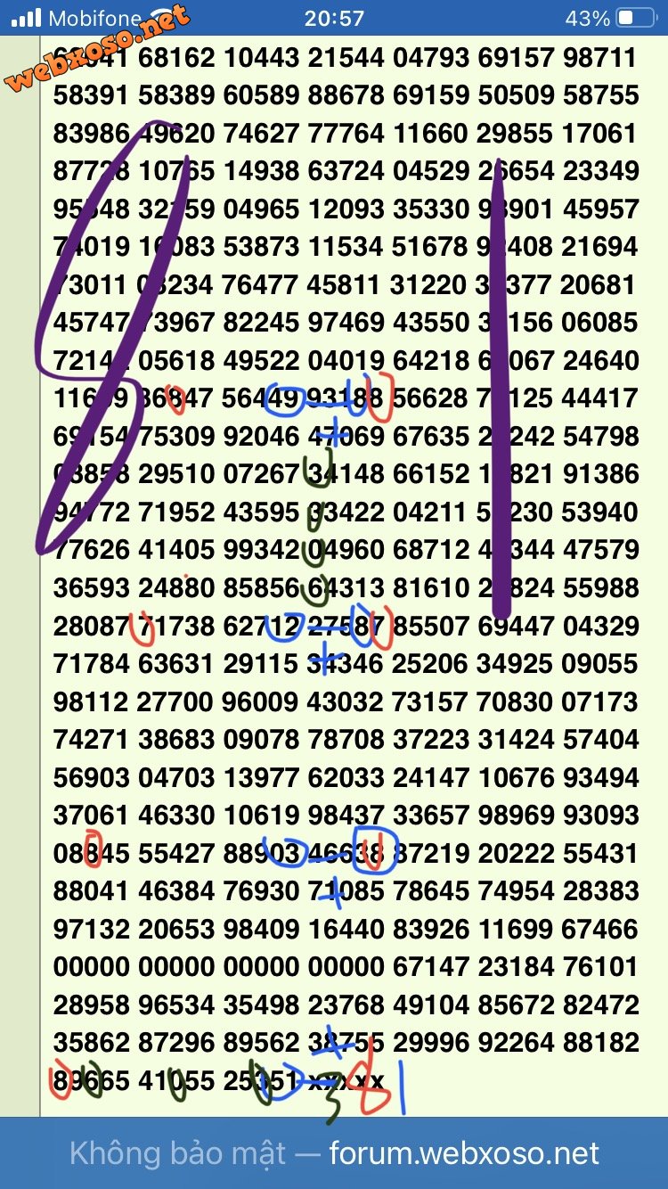 5B21A879-A4CB-4216-8CCE-4821F4CFB6FE.jpeg
