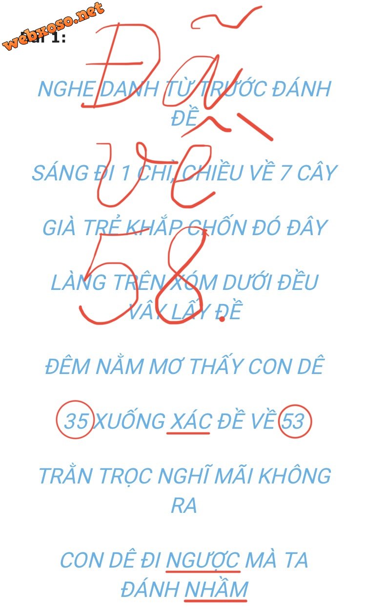 5B43F695-5F81-48E2-AA59-F01D509D6449.jpeg