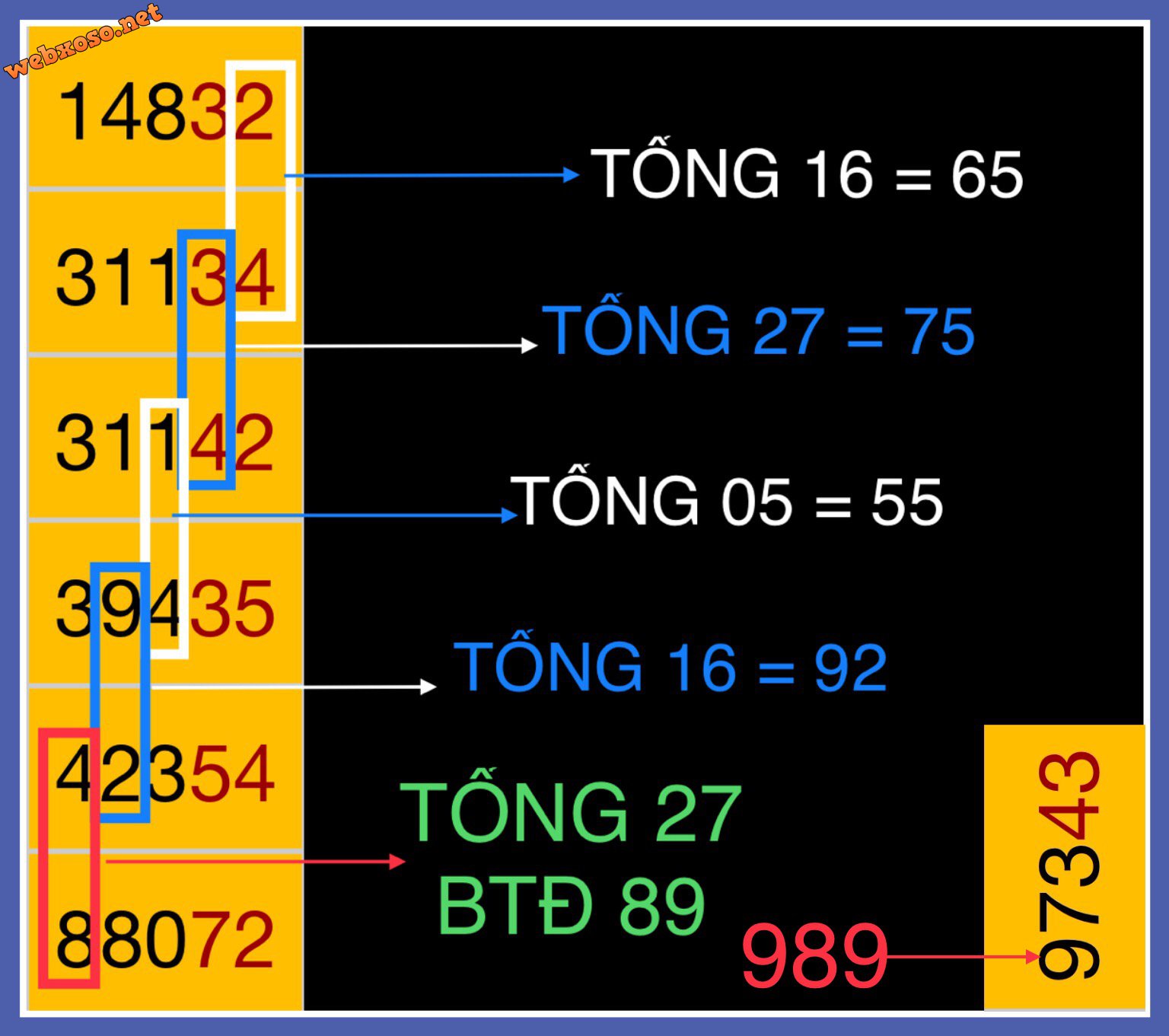 5B6642FD-46D8-4985-ACAA-3D0410C03B78.jpeg