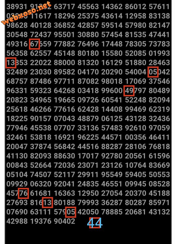 5B82DEC6-09E9-4BE1-89BB-ABDA0B5AE99A.jpeg